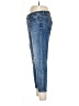 Habitual Graphic Blue Jeans Size 31 waist - photo 5