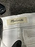 Madewell Ivory Jeans Size 29 waist - photo 7