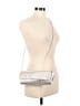 Nina White Ivory Crossbody Bag One size - photo 2