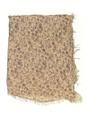 Nardi & Tagliaferri Scarf (view 2)