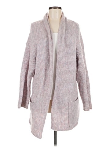 Kerisma Cardigan (view 1)