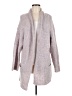 Kerisma Pink Cardigan Size Med - Lg - photo 1