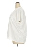 Caslon Ivory Short Sleeve Top Size 3X - photo 5