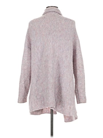 Kerisma Cardigan (view 2)