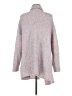 Kerisma Pink Cardigan Size Med - Lg - photo 2