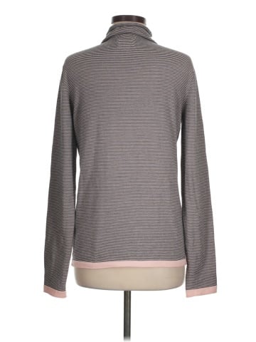 Title Nine Long Sleeve Turtleneck (view 2)