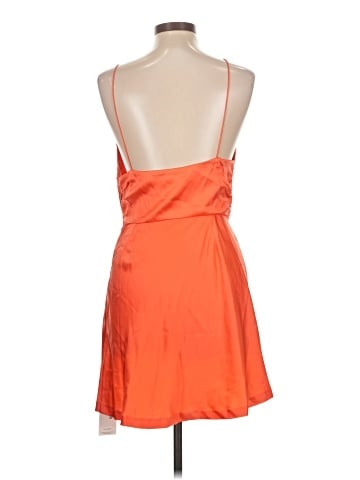 retrofête Cocktail Dress (view 2)