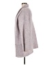 Kerisma Pink Cardigan Size Med - Lg - photo 5