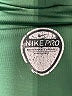 Nike Green Turtleneck Sweater Size M - photo 7