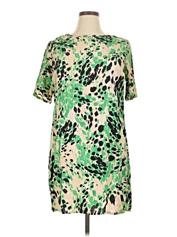 ASOS Casual Dress (view 1)