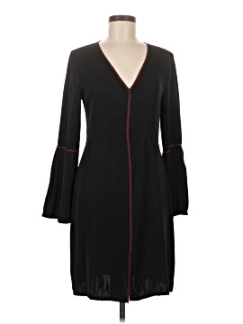 August 1 Eight Casual Dress