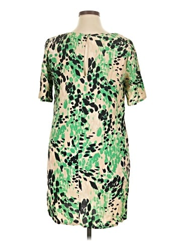 ASOS Casual Dress (view 2)