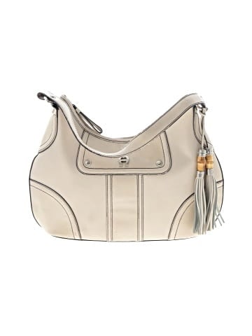 Etienne Aigner shoulder (view 1)