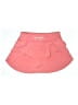 Calvin Klein Performance Solid Pink Active Skort Size M - photo 2