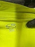 C9 By Champion Green Pullover Sweater Size XXL - photo 7