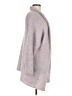 Kerisma Pink Cardigan Size Med - Lg - photo 4