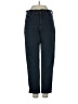 NYDJ Blue Jeans Size 0 - photo 1