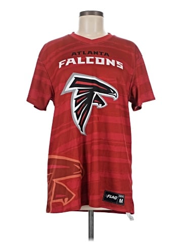 NFL Short Sleeve T-Shirt (view 1)