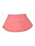 Calvin Klein Performance Solid Pink Active Skort Size M - photo 1