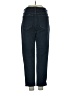 NYDJ Blue Jeans Size 0 - photo 2