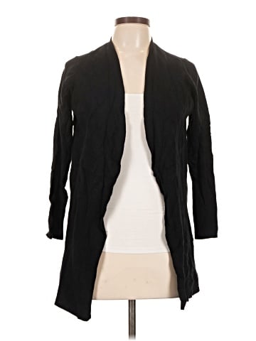 Worthington Cardigan (view 1)