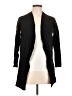 Worthington Black Cardigan Size L (petite) - photo 1