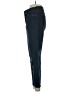 NYDJ Blue Jeans Size 0 - photo 5