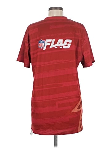 NFL Short Sleeve T-Shirt (view 2)