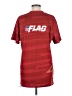 NFL Red Short Sleeve T-Shirt Size M - photo 2