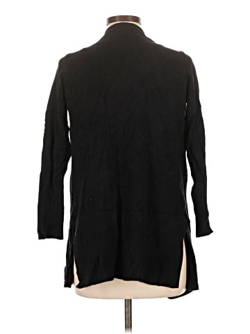 Worthington Cardigan (view 2)