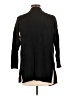 Worthington Black Cardigan Size L (petite) - photo 2