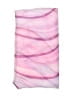Unbranded Pink Purple Scarf One size - photo 2