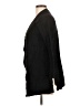 Worthington Black Cardigan Size L (petite) - photo 5