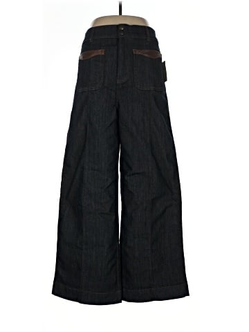 Maeve Jeans (view 1)