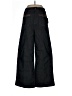 Maeve Black Jeans Size 31 waist (tall) - photo 1