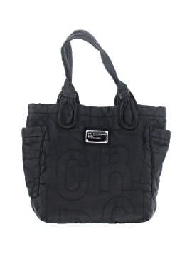 Marc By Marc Jacobs Tote