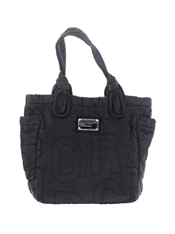 Marc by Marc Jacobs Tote (view 1)