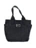 Marc by Marc Jacobs Black Tote One size - photo 1