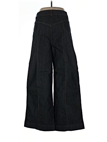 Maeve Jeans (view 2)