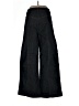 Maeve Black Jeans Size 31 waist (tall) - photo 2