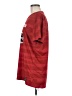 NFL Red Short Sleeve T-Shirt Size M - photo 5