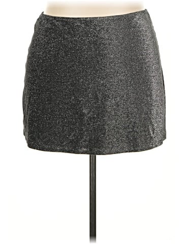Victoria's Secret Pink Casual Skirt (view 1)