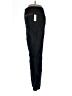 Maeve Black Jeans Size 31 waist (tall) - photo 5