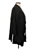 Worthington Black Cardigan Size L (petite) - photo 4