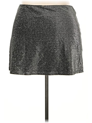 Victoria's Secret Pink Casual Skirt (view 2)