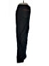 Maeve Black Jeans Size 31 waist (tall) - photo 4
