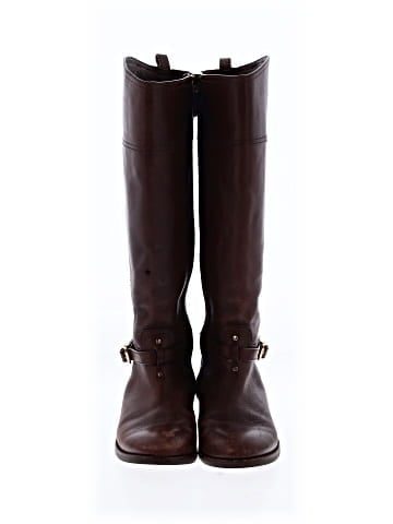 Tory Burch Boots (view 2)