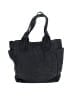 Marc by Marc Jacobs Black Tote One size - photo 3