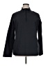 Under Armour Black Fleece Size XL - photo 1