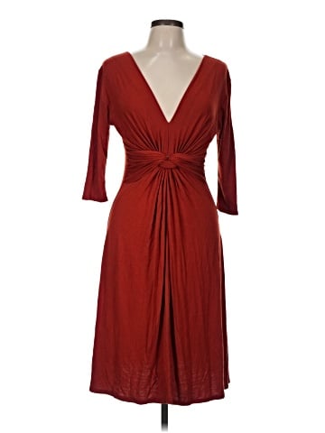 Salaam! Cocktail Dress (view 1)
